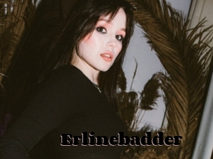 Erlinebadder