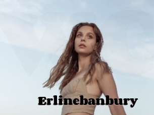 Erlinebanbury