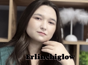 Erlinebiglow