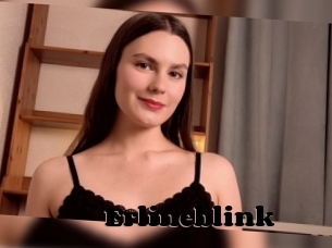 Erlineblink