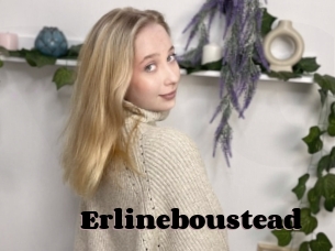 Erlineboustead