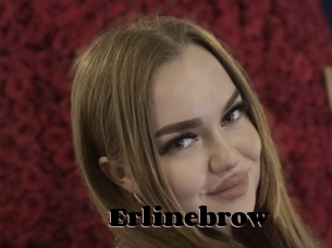 Erlinebrow