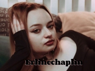 Erlinechaplin