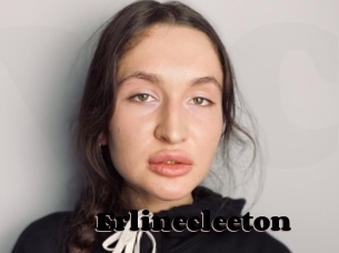 Erlinecleeton
