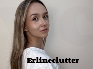 Erlineclutter