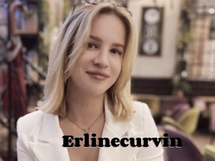 Erlinecurvin