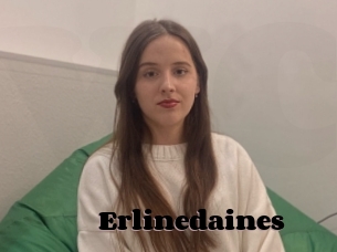 Erlinedaines