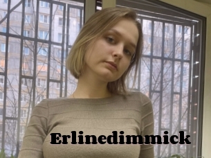 Erlinedimmick