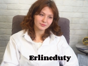Erlineduty