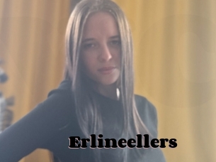 Erlineellers