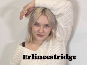 Erlineestridge