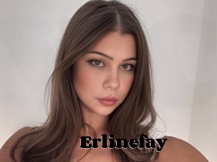Erlinefay