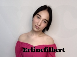 Erlinefilbert