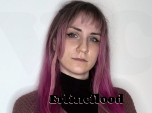 Erlineflood