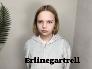 Erlinegartrell