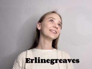 Erlinegreaves