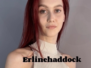 Erlinehaddock
