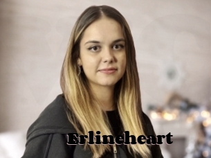 Erlineheart