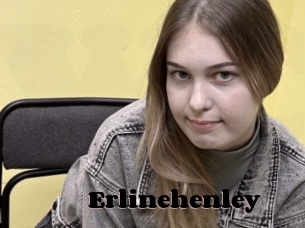 Erlinehenley