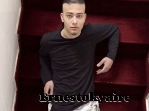 Ernestokyaire