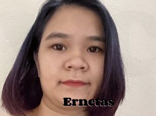 Ernetas