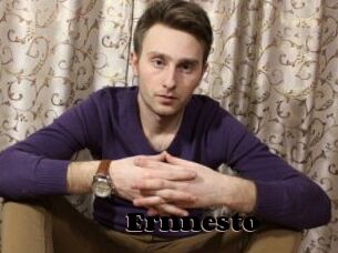 Ernnesto