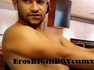 ErosBIGinBOYcumx