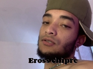 Eross_chipre