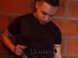 Eross94