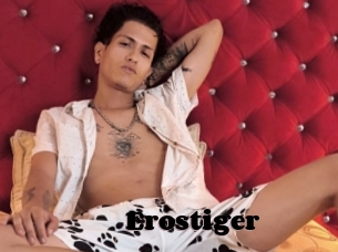 Erostiger