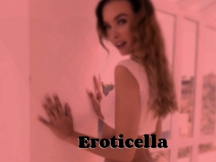 Eroticella