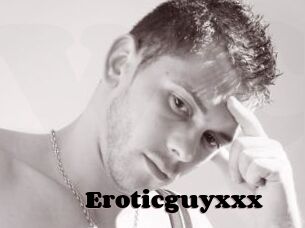 Eroticguyxxx