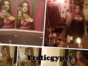 Eroticgypsy