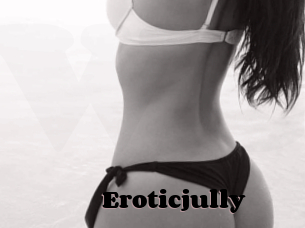 Eroticjully