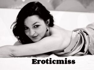 Eroticmiss