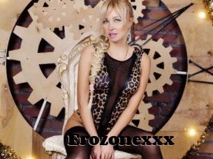 Erozonexxx
