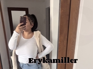 Erykamiller