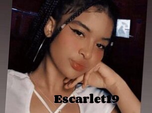 Escarlet19