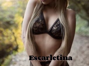 Escarletina