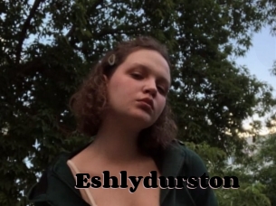 Eshlydurston