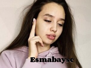 Esmabayse