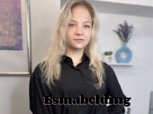 Esmabelding