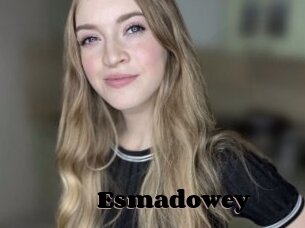 Esmadowey
