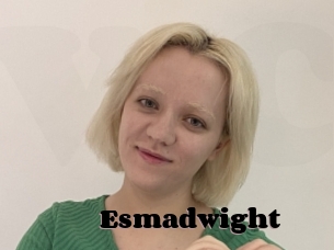 Esmadwight