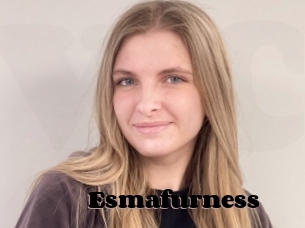 Esmafurness