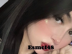 Esme148