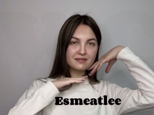 Esmeatlee