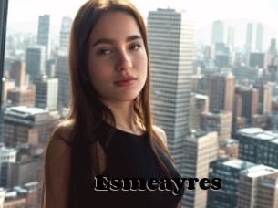 Esmeayres