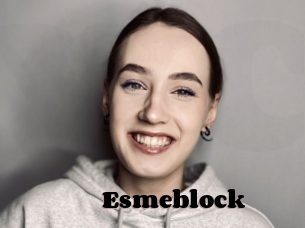 Esmeblock