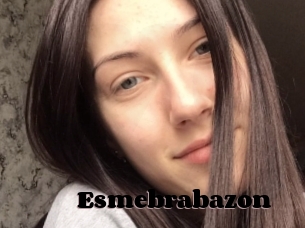 Esmebrabazon